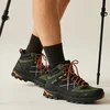 Image de Laarzen Hiking Heren Waterproof Samaris 3