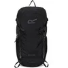 Image de Rugzak Wandelen 20l Blackfell 4