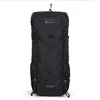 Image de Rugzak Wandelen 45l Survor 5