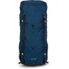 Image de Overlevende 5 45L