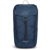 Image de Survivor 5 25L