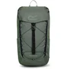 Image de Survivor 5 25L