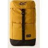 Image de Unisex Shilton 2 20L rugzak