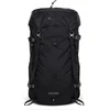 Image de Overlevende 5 35L