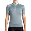 Image de Dare 2b Pedal Through It II Wielrenshirt Dames - Maat XL (42)