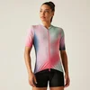 Image de T-shirt Korte Mouwen Dames Aep Stimulus Wandelen