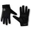 Image de Dare2b Cycle Handschoenen Zwart M Vrouw