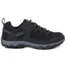 Image de Edgepoint droge waterdichte lage wandelschoenen voor heren