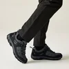 Image de Edgepoint ademende, waterdichte, lage wandelschoenen voor heren