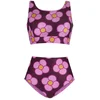 Image de Reversible zwemset voor dames Regatta Orla Kiely
