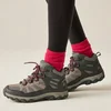 Image de Edgepoint IV Mid voor dames