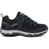 Image de Edgepoint IV Laag voor dames