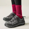 Image de Edgepoint IV Laag voor dames
