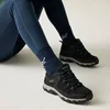 Image de Edgepoint IV Laag voor dames