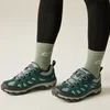 Image de Edgepoint IV ademende, waterdichte, lage wandelschoenen voor dames