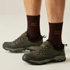Image de Blake Low Vibram waterdichte wandelschoenen voor heren