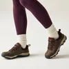 Image de Blake lage schoenen voor dames