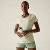 Image de DARE 2B WAARZAME ACTIEVE T-SHIRT