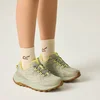 Image de Damesschoenen Cruize