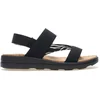 Image de Dames Rylie Sandalen