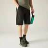 Image de Waterdichte Vendeavour wandelschoenen voor heren