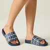 Image de Dames Orla Slider sandalen