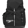Image de Speedo Rugtas 45L Pro Bag Zwart
