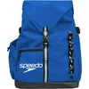 Image de Speedo Pro Bag Sportrugzak 45L - Waterafstotend & Functioneel