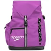 Image de Speedo Pro 45l Rugzak Paars