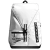 Image de Speedo Team 35l Rugzak Wit