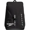 Image de Speedo Teamtas 35L Sporttas - Zwart