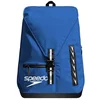Image de Speedo Rugtas 35L Team Bag Blauw
