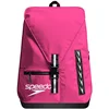 Image de Speedo Rugtas 35L Team Bag Roze