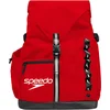 Image de Speedo Rugtas 45L Pro Bag Rood