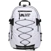 Image de Superdry Outdoor Backpack 28L brilliant white
