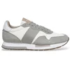 Image de Hackett London Sportschoenen Keston Symbol