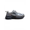 Image de FILA SKYRUNNER C'ROCK/SLV/BLK - MAAT 36,5
