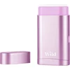 Image de Wild Deodorant Natural Coconut & Vanilla - 40 gr