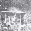 Image de Angel Snake & Monopoly Child Star Searchers - Snakinist Sand Form / No Jaw Nite Rights (LP)