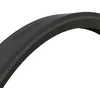 Image de Rimpact Edh 44 Mm Anti-lek Schuim Zilver 29´´ / 2.40-2.80