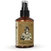 Image de Dr. Liston's Spectacular Cymbal Cleaner 150ml - Accessoire voor drums