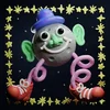 Image de Carpe Diem, Moonman