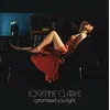 Image de Josienne Clarke - I Promised You Light (12" Single) (Limited Edition) (Coloured Vinyl)