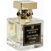 Image de Fragrance du Bois Oud Rose Intense Extrait de Parfum - 100ml
