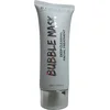Image de Biovène Bubble Mask Deep Clearing Facial Treatment 100 Ml