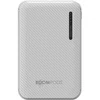 Image de Boompods Obi 5.000mAh White Powerbank PBOWHT