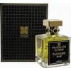 Image de Fragrance du Bois Cannabis Blue Extrait de Parfum - 100 ml