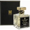 Image de Fragrance Du Bois Siberian Rose perfumy unisex 100 ml