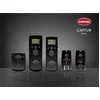 Image de Hahnel Captur Timer Module Pro incl. IR Kit