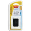 Image de Hahnel HL-XV70 Li-Ion accu (Sony NP-FV70)